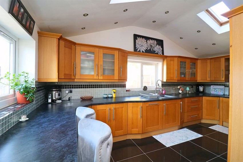 Images for Liskeard Road, Walsall