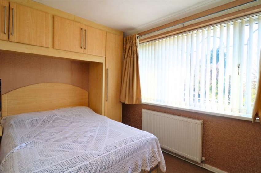 Images for Liskeard Road, Walsall