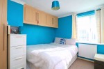 Images for Liskeard Road, Walsall