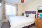 Images for Liskeard Road, Walsall