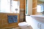Images for Liskeard Road, Walsall