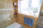 Images for Liskeard Road, Walsall