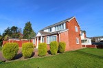 Images for Liskeard Road, Walsall