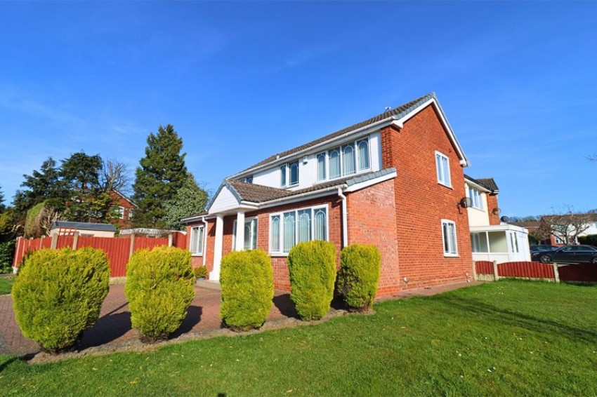Images for Liskeard Road, Walsall
