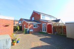 Images for Liskeard Road, Walsall