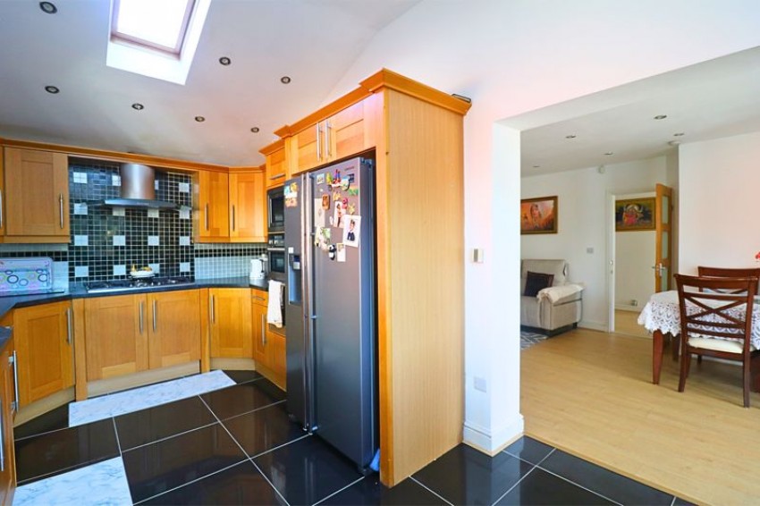 Images for Liskeard Road, Walsall