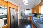 Images for Liskeard Road, Walsall