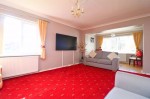 Images for Liskeard Road, Walsall