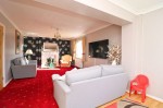 Images for Liskeard Road, Walsall