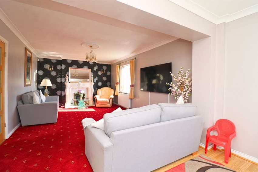 Images for Liskeard Road, Walsall