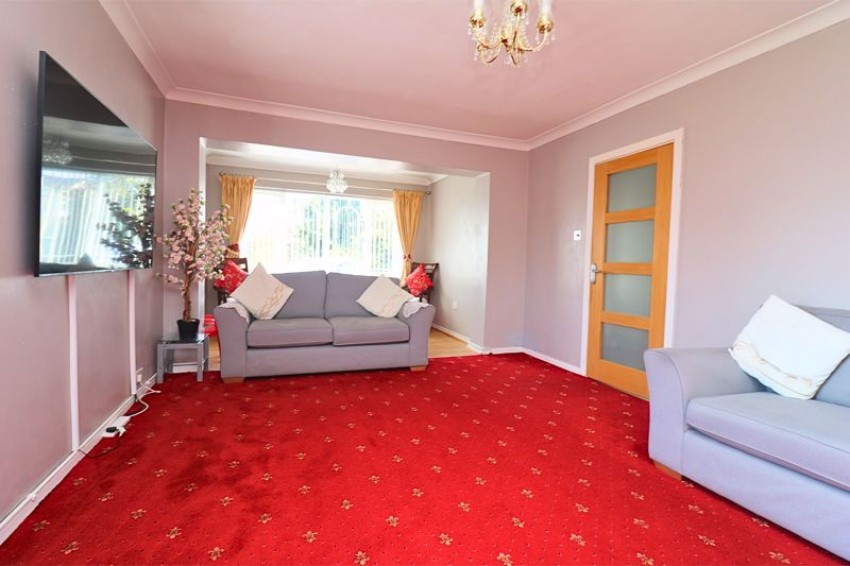 Images for Liskeard Road, Walsall