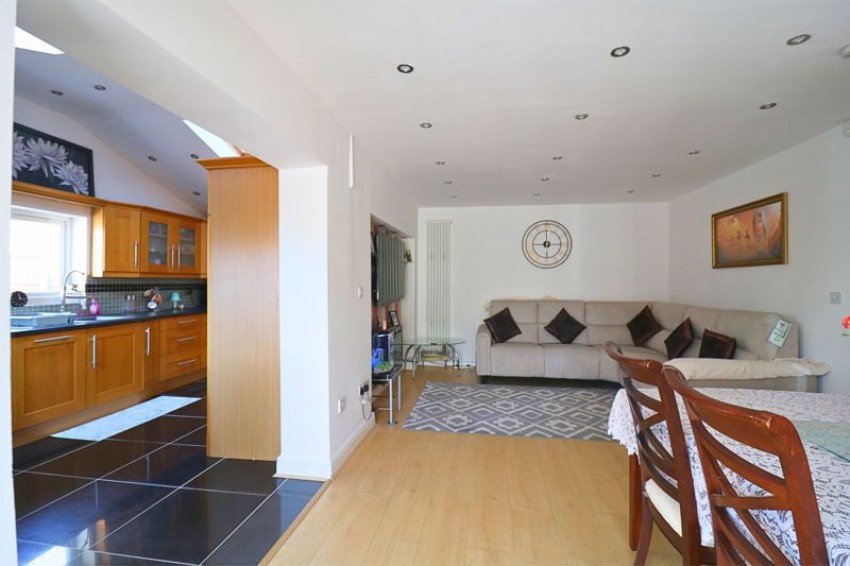Images for Liskeard Road, Walsall
