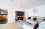 Images for Liskeard Road, Walsall
