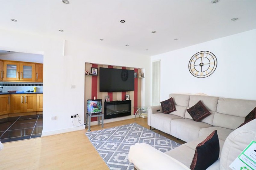 Images for Liskeard Road, Walsall