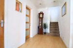 Images for Liskeard Road, Walsall