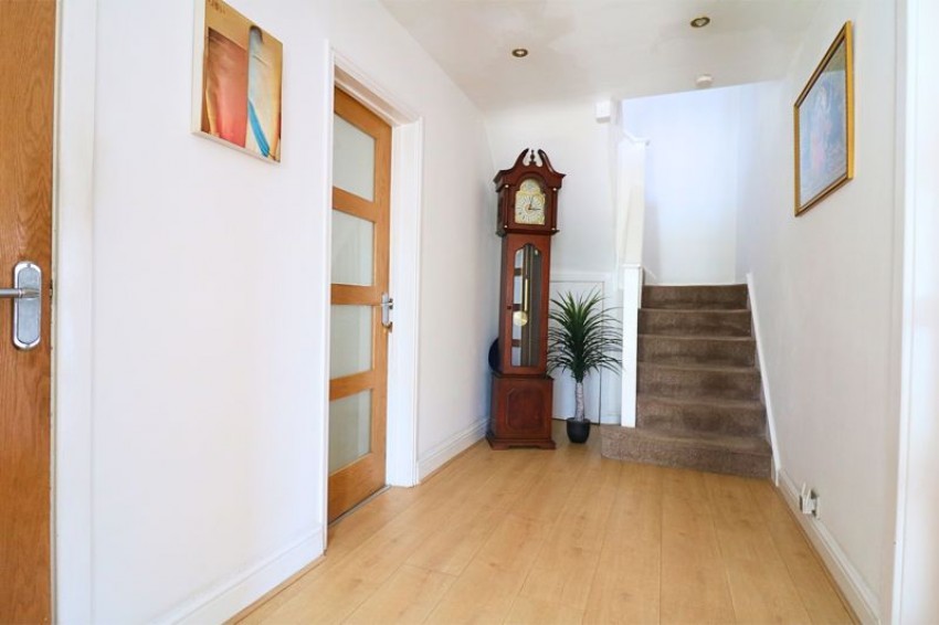 Images for Liskeard Road, Walsall