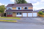 Images for Woodside Road, Walsall