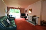 Images for Woodside Road, Walsall