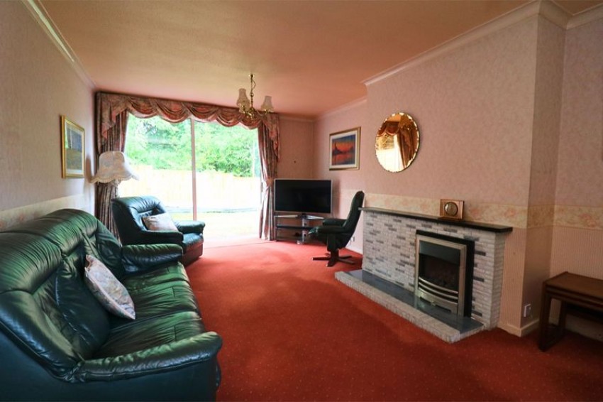 Images for Woodside Road, Walsall