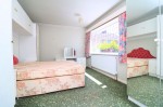 Images for Woodside Road, Walsall