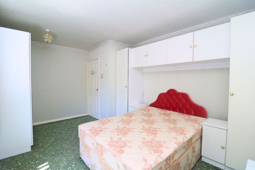 Images for Woodside Road, Walsall