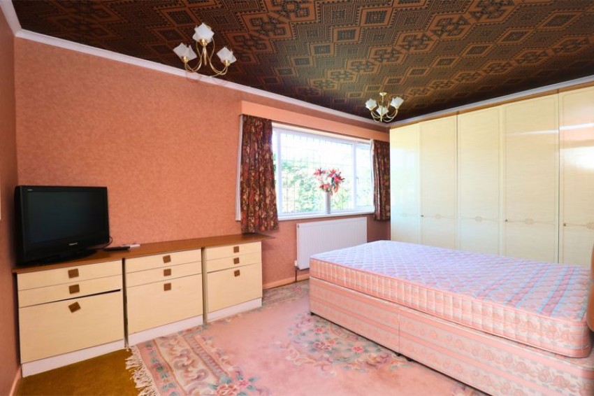 Images for Woodside Road, Walsall