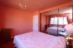 Images for Woodside Road, Walsall