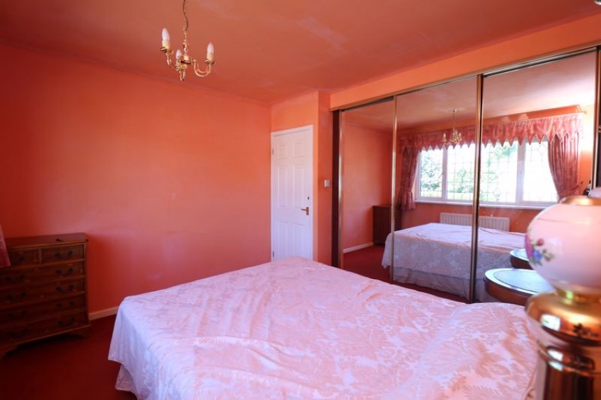 Images for Woodside Road, Walsall