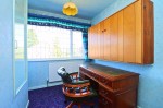 Images for Woodside Road, Walsall