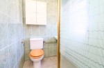 Images for Woodside Road, Walsall