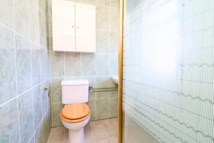 Images for Woodside Road, Walsall