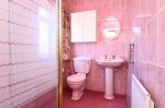 Images for Woodside Road, Walsall