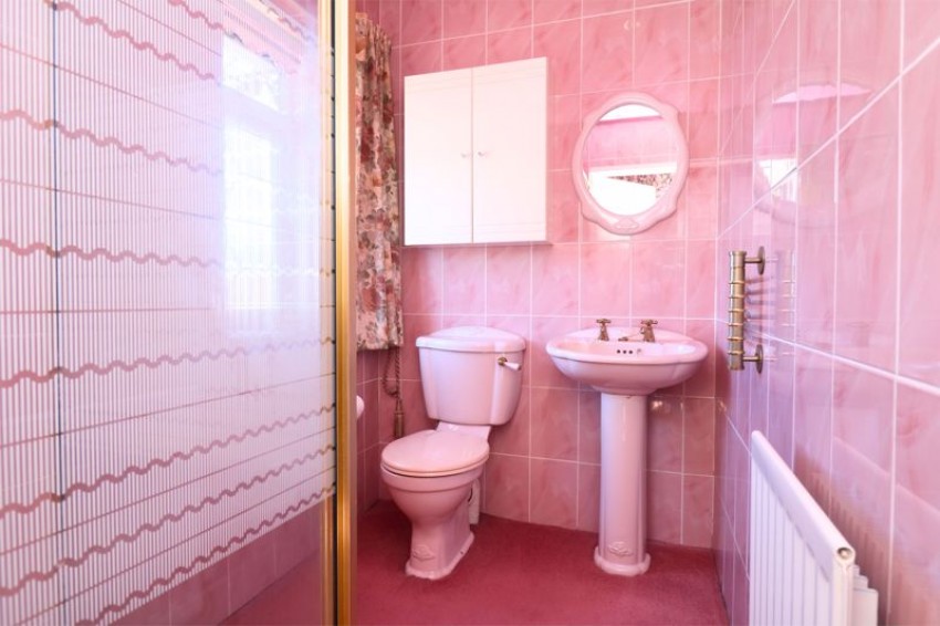 Images for Woodside Road, Walsall