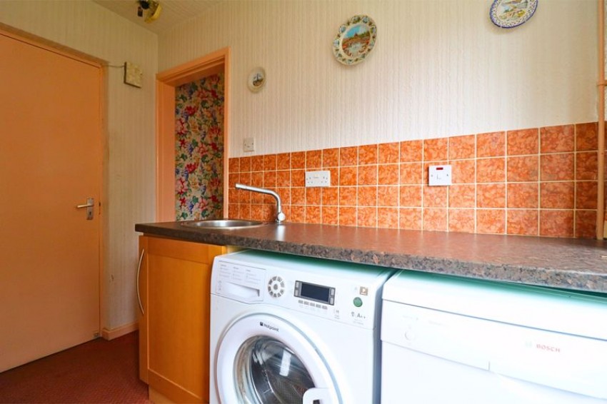 Images for Woodside Road, Walsall