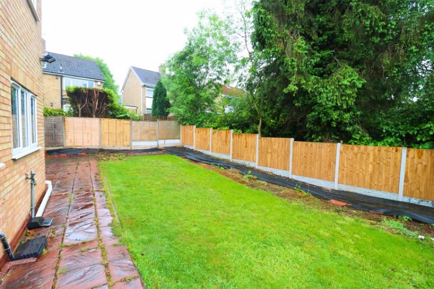 Images for Woodside Road, Walsall