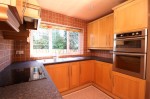 Images for Woodside Road, Walsall