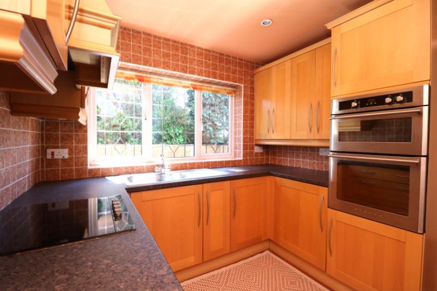 Images for Woodside Road, Walsall