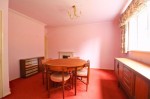 Images for Woodside Road, Walsall