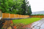 Images for Woodside Road, Walsall