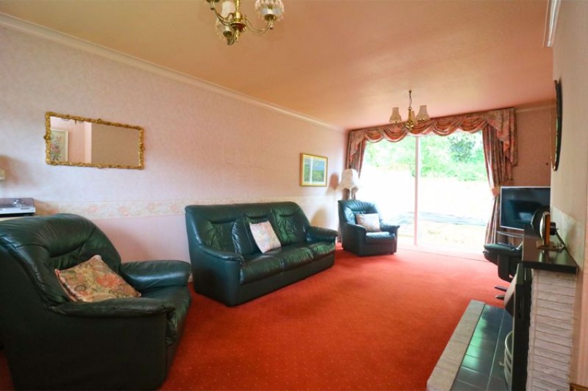 Images for Woodside Road, Walsall