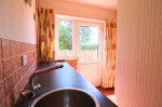 Images for Woodside Road, Walsall