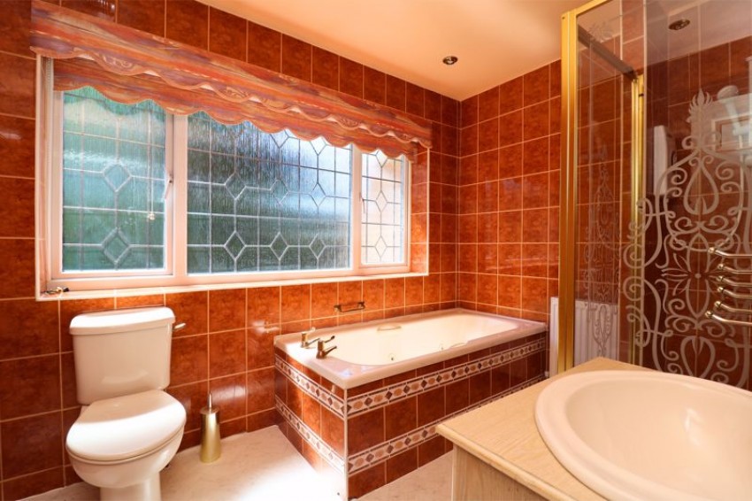 Images for Woodside Road, Walsall
