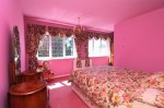 Images for Woodside Road, Walsall