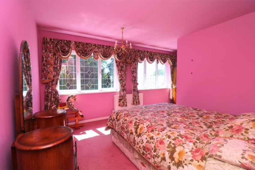 Images for Woodside Road, Walsall