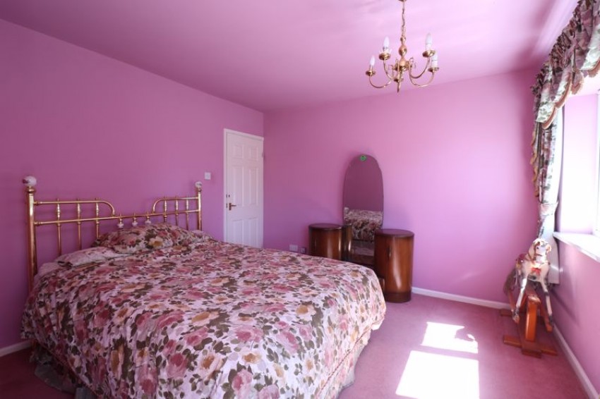 Images for Woodside Road, Walsall