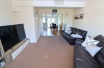 Images for Paddock Lane, Aldridge