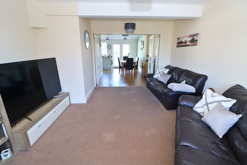 Images for Paddock Lane, Aldridge