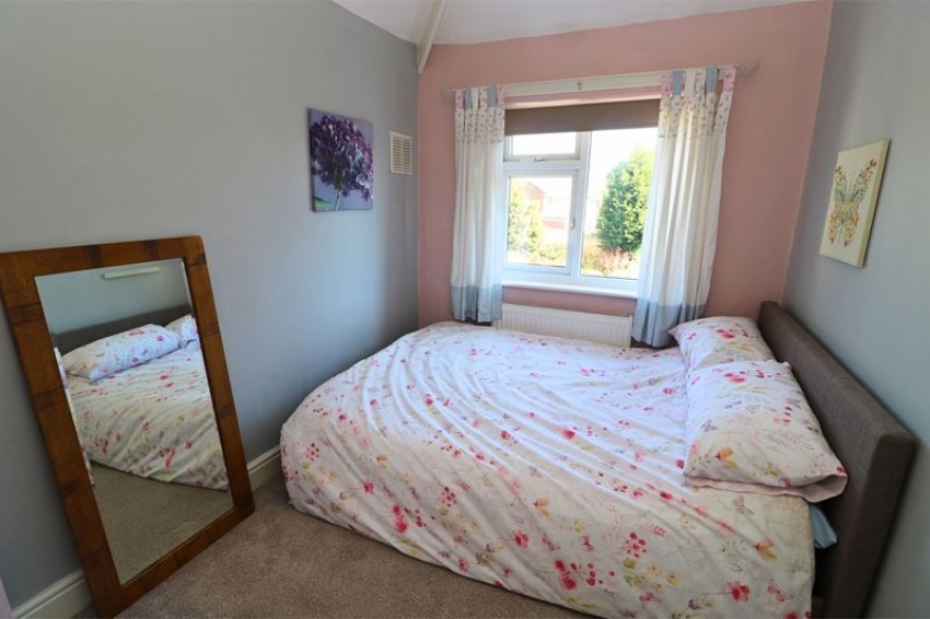 Images for Paddock Lane, Aldridge