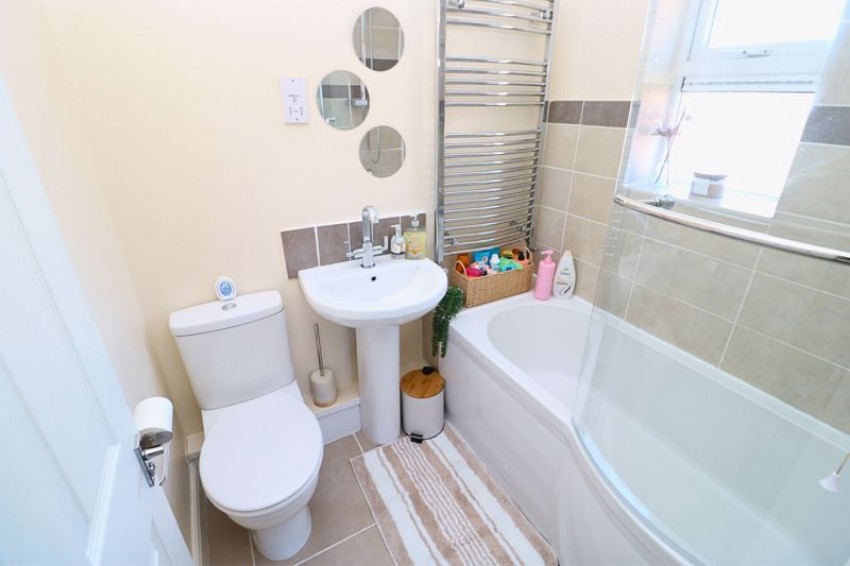 Images for Paddock Lane, Aldridge