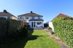 Images for Paddock Lane, Aldridge